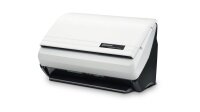 Y-0307 | Plustek SmartOffice PN30U - 216 x 5080 mm - 600...