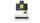 Y-0307 | Plustek SmartOffice PN30U - 216 x 5080 mm - 600 x 600 DPI - 48 Bit - 24 Bit - 16 Bit - 8 Bit | 0307 | Drucker, Scanner & Multifunktionsgeräte | GRATISVERSAND :-) Versandkostenfrei bestellen in Österreich