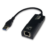 Y-EX-1320-2 | Exsys EX-1320-2 - Verkabelt - USB - Ethernet - 1000 Mbit/s - Schwarz | Herst. Nr. EX-1320-2 | Zubehör Drucker | EAN: 4718359132056 |Gratisversand | Versandkostenfrei in Österrreich