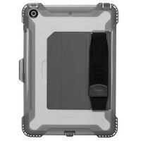 Y-THD49804GLZ | Targus SafePort - Cover - Apple - iPad 10.2" (7th Gen.) - 25,9 cm (10.2 Zoll) - 350 g | Herst. Nr. THD49804GLZ | Taschen / Tragebehältnisse | EAN: 5051794029659 |Gratisversand | Versandkostenfrei in Österrreich