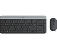 Y-920-009188 | Logitech MK470 - Volle Größe...