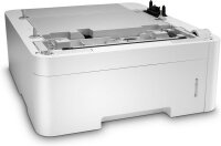 Y-7YG00A | HP 7YG00A LaserJet 550-Blatt-Papierfach -...