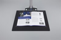 X-PA03641-B301 | Fujitsu ScanSnap SV600 - Overhead-Scanner - 432 x 300 mm | Herst. Nr. PA03641-B301 | Scanner | EAN: 4939761308734 |Gratisversand | Versandkostenfrei in Österrreich