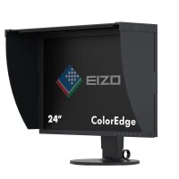 X-CG2420 | EIZO ColorEdge CG2420 - LED-Monitor | Herst. Nr. CG2420 | TFTs | EAN: 4995047048084 |Gratisversand | Versandkostenfrei in Österrreich