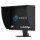 X-CG2420 | EIZO ColorEdge CG2420 - LED-Monitor | Herst. Nr. CG2420 | TFTs | EAN: 4995047048084 |Gratisversand | Versandkostenfrei in Österrreich