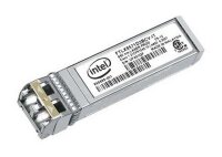 X-E10GSFPSR | Intel E10GSFPSR - 10000 Mbit/s - SFP+ - LC...