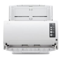 Fujitsu fi-7030 - Dokumentenscanner - Duplex
