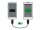 X-83570 | Delock 83570 - 0,3 m - USB B - USB B - USB 2.0 - Männlich/Männlich - Schwarz | Herst. Nr. 83570 | Kabel / Adapter | EAN: 4043619835706 |Gratisversand | Versandkostenfrei in Österrreich