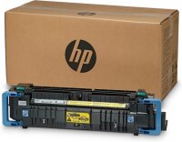X-C1N58A | HP Color LaserJet 220-volt User Maintenance...