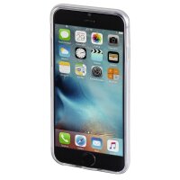 X-00177801 | Hama Cover Crystal Clear für Apple iPhone 7/8/SE 2020, Transparent | 00177801 | Telekommunikation | GRATISVERSAND :-) Versandkostenfrei bestellen in Österreich