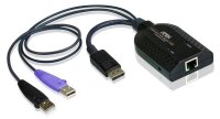 X-KA7169 | ATEN KA7169 Schnittstellenkarte/Adapter USB...