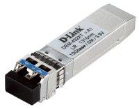 X-DEM-432XT | D-Link DEM-432XT - Faseroptik - 10000...