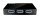 X-DUB-1340/E | D-Link DUB-1340 - Schwarz - USB - 5 V - 4 A - Windows XP - Vista - 7 Mac OS X + - 60 g | Herst. Nr. DUB-1340/E | USB-Hubs | EAN: 790069345494 |Gratisversand | Versandkostenfrei in Österrreich