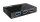 X-DUB-1340/E | D-Link DUB-1340 - Schwarz - USB - 5 V - 4 A - Windows XP - Vista - 7 Mac OS X + - 60 g | Herst. Nr. DUB-1340/E | USB-Hubs | EAN: 790069345494 |Gratisversand | Versandkostenfrei in Österrreich