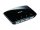 X-DUB-1340/E | D-Link DUB-1340 - Schwarz - USB - 5 V - 4 A - Windows XP - Vista - 7 Mac OS X + - 60 g | Herst. Nr. DUB-1340/E | USB-Hubs | EAN: 790069345494 |Gratisversand | Versandkostenfrei in Österrreich