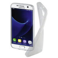 X-00176701 | Hama Cover Crystal für Samsung Galaxy...