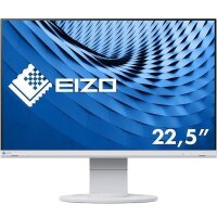 X-EV2360-WT | EIZO FlexScan EV2360-WT - 57,1 cm (22.5...