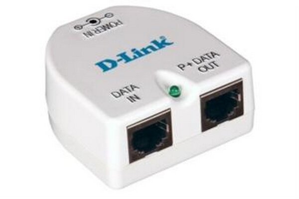 X-DPE-101GI | D-Link DPE-101GI - 65 g - 153 mm - 213 mm - 68 mm - 420 g - 32,6 cm | Herst. Nr. DPE-101GI | Netzwerkgeräte | EAN: 790069341335 |Gratisversand | Versandkostenfrei in Österrreich