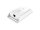 X-DPE-101GI | D-Link DPE-101GI - 65 g - 153 mm - 213 mm - 68 mm - 420 g - 32,6 cm | Herst. Nr. DPE-101GI | Netzwerkgeräte | EAN: 790069341335 |Gratisversand | Versandkostenfrei in Österrreich