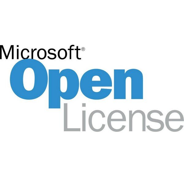 N-7NQ-00050 | Microsoft SQL Server Standard Core Edition - 2 Lizenz(en) | 7NQ-00050 | Software | GRATISVERSAND :-) Versandkostenfrei bestellen in Österreich