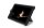 N-K97454EU | Kensington BlackBelt™ Robuste Schutzhülle für Surface™ Go - Surface™ Go 2 und Surface™ Go 3 - Cover - Microsoft - Surface Go - Surface Go 2 - Surface Go 3 - 25,6 cm (10.1 Zoll) - 174 g | K97454EU | PC Systeme | GRATISVERSAND :-) Versandkosten