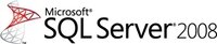 N-359-01631 | Microsoft SQL Server - Software -...