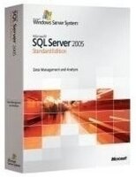 N-228-04778 | Microsoft SQL Server Standard Edition -...