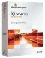 N-228-04758 | Microsoft SQL Server Standard Edition -...
