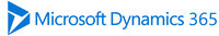 N-ENJ-00826 | Microsoft MS SPLA Dyn 365 Sales fromCRMPro...