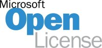 N-R18-01858 | Microsoft Windows Server - 1 Lizenz(en) -...