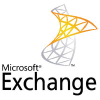 N-395-02412 | Microsoft Exchange Server Enterprise...