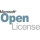 N-D86-02606 | Microsoft Visio Std - Pack OLV NL - License & Software Assurance – Annual fee - 1 license - All Lng - 1 Lizenz(en) | Herst. Nr. D86-02606 | Software / Anwendungen | EAN:  |Gratisversand | Versandkostenfrei in Österrreich