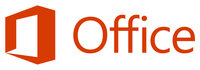 N-2FJ-00025 | Microsoft Office Professional Plus...