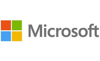N-KV3-00607 | Microsoft Windows Enterprise - Upgrade-...