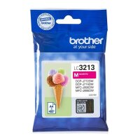 N-LC3213M | Brother LC-3213M - Hohe (XL-) Ausbeute -...