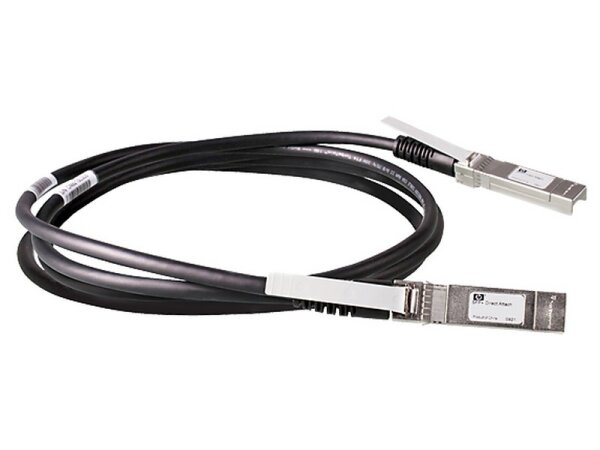 N-J9283D | HPE J9283D 10G Sfp+ to 3m DAC Cable Sfp Direktanschlusskabel 10 - Kabel - Netzwerk | Herst. Nr. J9283D | Kabel / Adapter | EAN: 190017246031 |Gratisversand | Versandkostenfrei in Österrreich