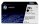 N-C4129X | HP 29X High Yield Black Original LaserJet Toner Cartridge - 10000 Seiten - Schwarz - 1 Stück(e) | Herst. Nr. C4129X | Toner | EAN: 88698191811 |Gratisversand | Versandkostenfrei in Österrreich