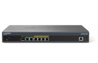 N-62105 | Lancom 1900EF - Ethernet-WAN - Gigabit Ethernet...