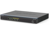 N-62105 | Lancom 1900EF - Ethernet-WAN - Gigabit Ethernet...