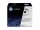 N-CE390X | HP 90X Original LaserJet Tonerkartusche mit hoher Reichweite - schwarz - 24000 Seiten - Schwarz - 1 Stück(e) | Herst. Nr. CE390X | Toner | EAN: 884962517765 |Gratisversand | Versandkostenfrei in Österrreich