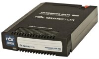 N-8541-RDX | Overland-Tandberg RDX 500GB Kassette -...