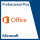 N-79P-02314 | Microsoft Office Professional Plus - Software - Büro-Anwendungen - Multilingual - Nur Lizenz | Herst. Nr. 79P-02314 | Software / Anwendungen | EAN:  |Gratisversand | Versandkostenfrei in Österrreich