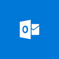 N-36F-00055 | Microsoft Outlook for Mac - Open Value...