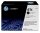 N-C8061X | HP 61X High Yield Black Original LaserJet Toner Cartridge - 10000 Seiten - Schwarz - 1 Stück(e) | Herst. Nr. C8061X | Toner | EAN: 725184463396 |Gratisversand | Versandkostenfrei in Österrreich