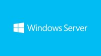 N-9EA-00381 | Microsoft Windows Server - 16 Lizenz(en) -...