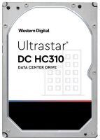 N-0B36047 | WD Ultrastar DC HC310 HUS726T6TAL5204 - 3.5...