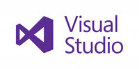 N-77D-00070 | Microsoft Visual Studio Professional w/...