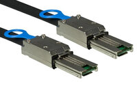 N-SAS-8888-2 | Inno3D Kabel SAS extern SFF-8088> 2m - Kabel - Digital/Daten | Herst. Nr. SAS-8888-2 | Kabel / Adapter | EAN: 4032528016573 |Gratisversand | Versandkostenfrei in Österrreich