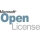 N-076-03396 | Microsoft Project - Lic/SA Pack OLV NL - License & Software Assurance – Acquired Yr 2 - EN - Open | Herst. Nr. 076-03396 | Software / Anwendungen | EAN:  |Gratisversand | Versandkostenfrei in Österrreich