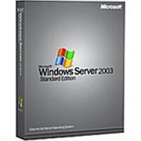 N-R18-01848 | Microsoft Windows Server - Betriebssystem -...